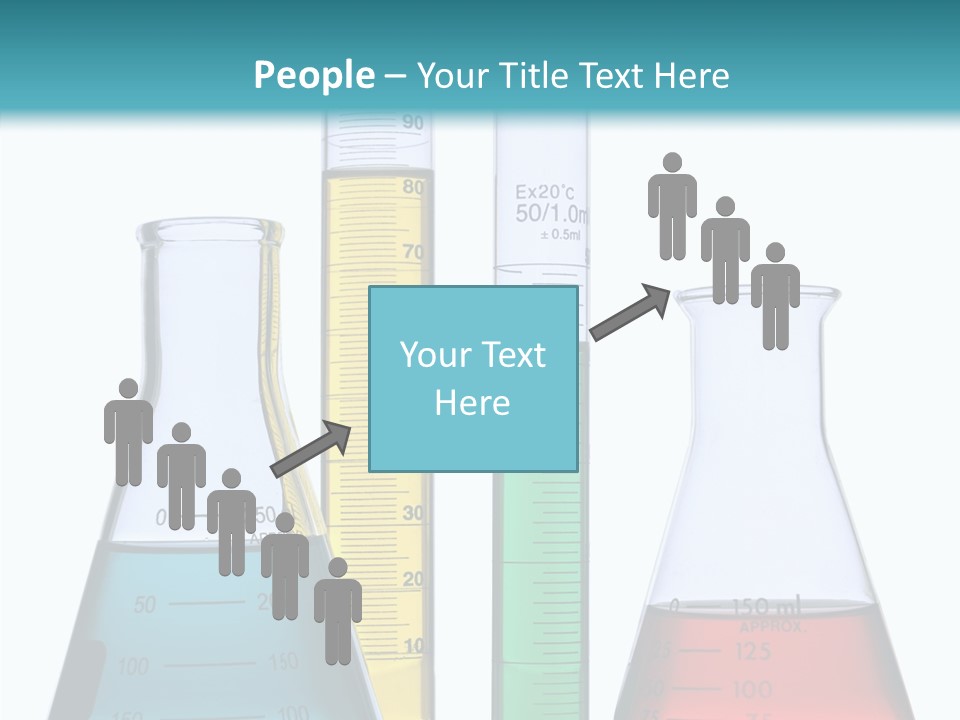 Senior  Togetherness Elderly PowerPoint Template