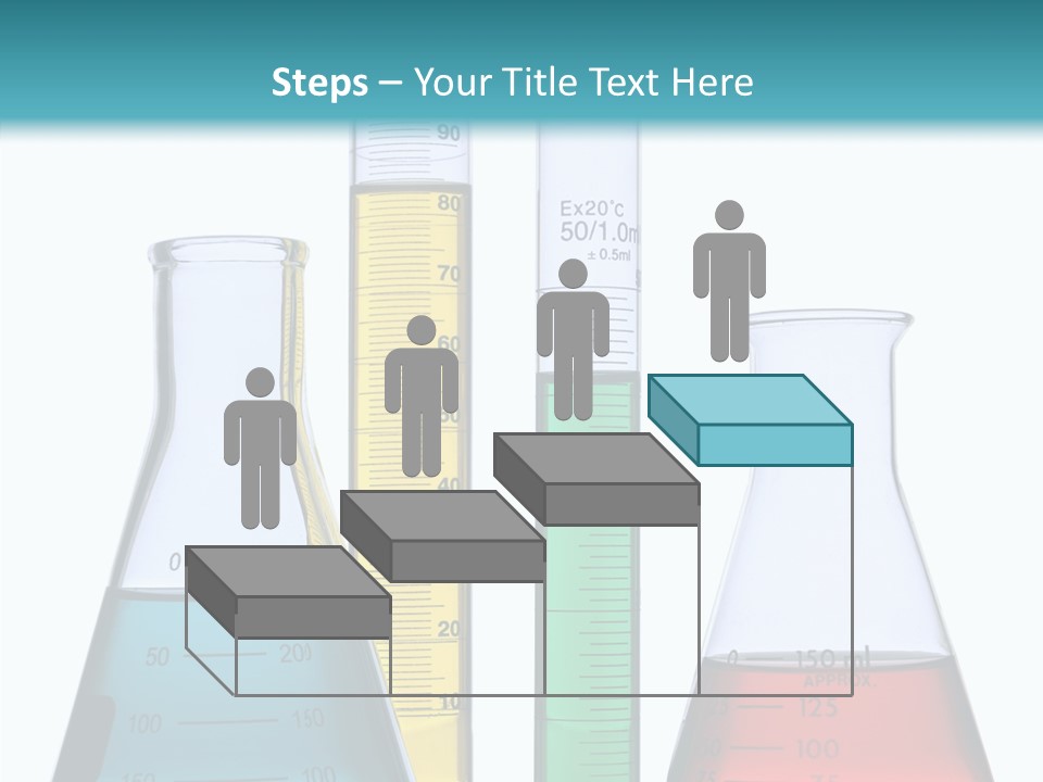 Senior  Togetherness Elderly PowerPoint Template