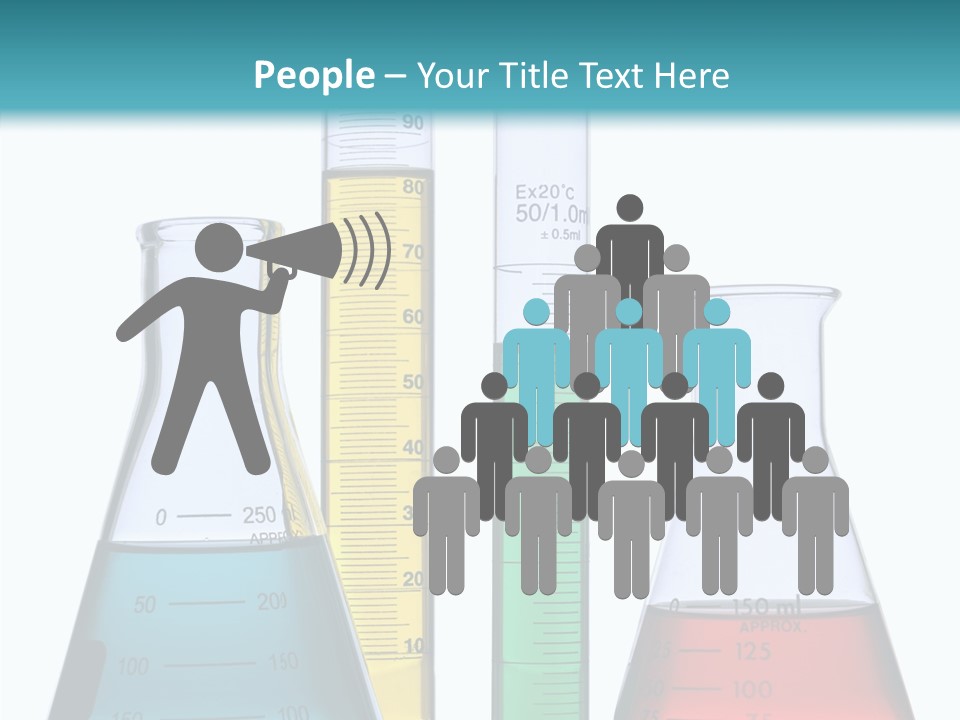 Senior  Togetherness Elderly PowerPoint Template