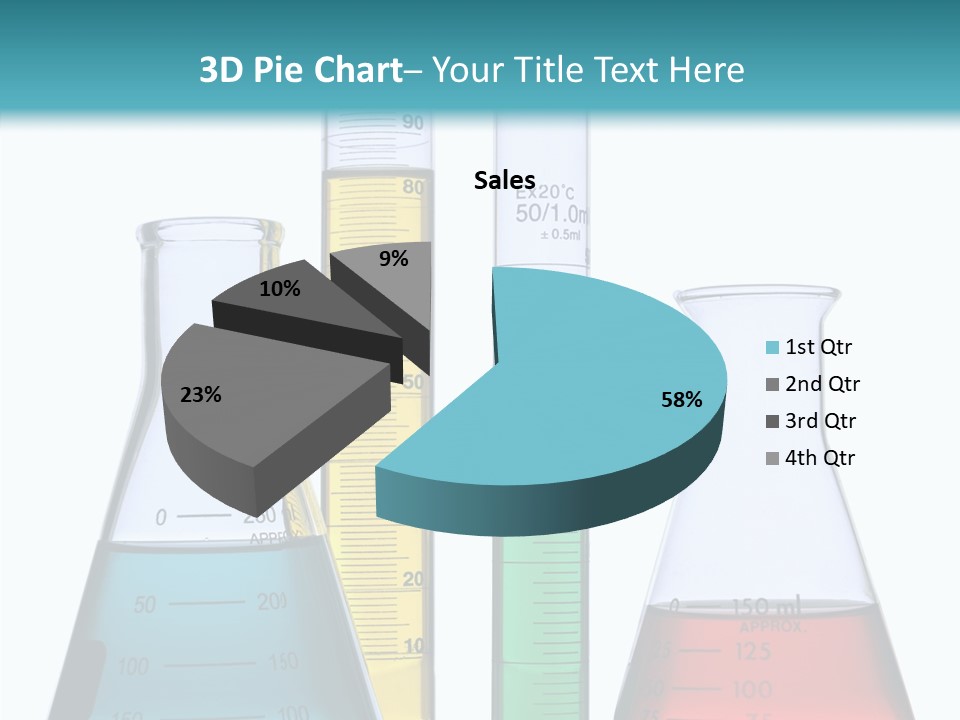 Senior  Togetherness Elderly PowerPoint Template