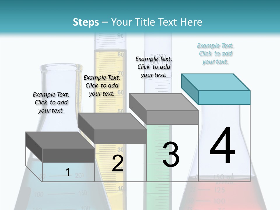 Senior  Togetherness Elderly PowerPoint Template