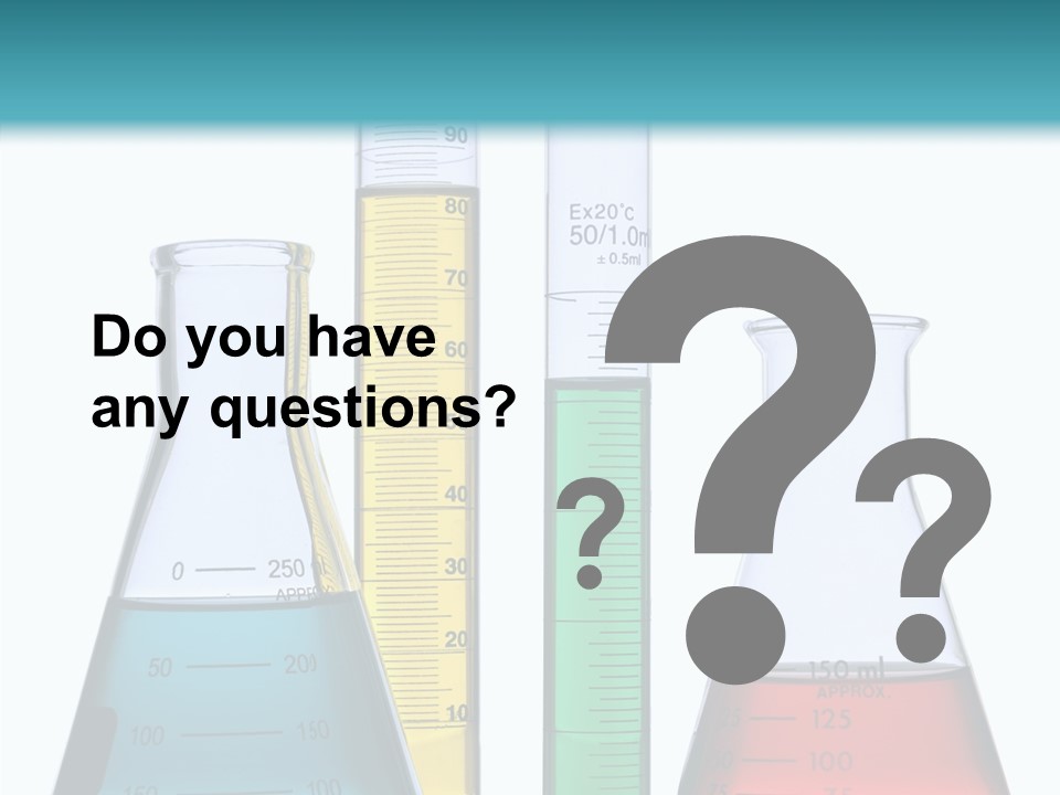 Senior  Togetherness Elderly PowerPoint Template