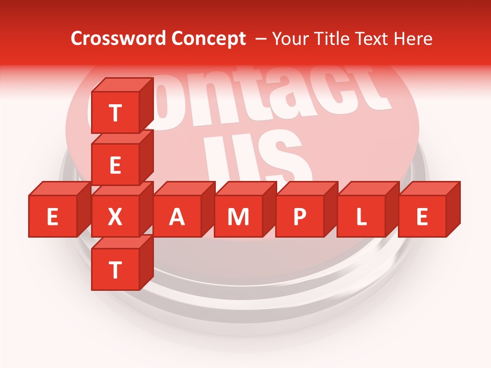 Care Hand Aging PowerPoint Template