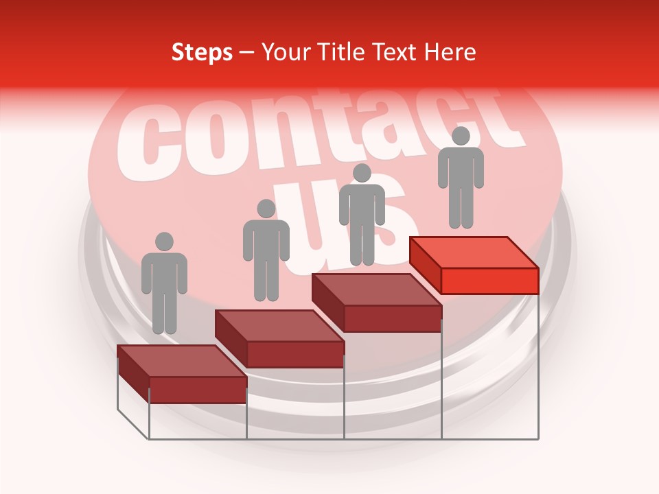 Care Hand Aging PowerPoint Template