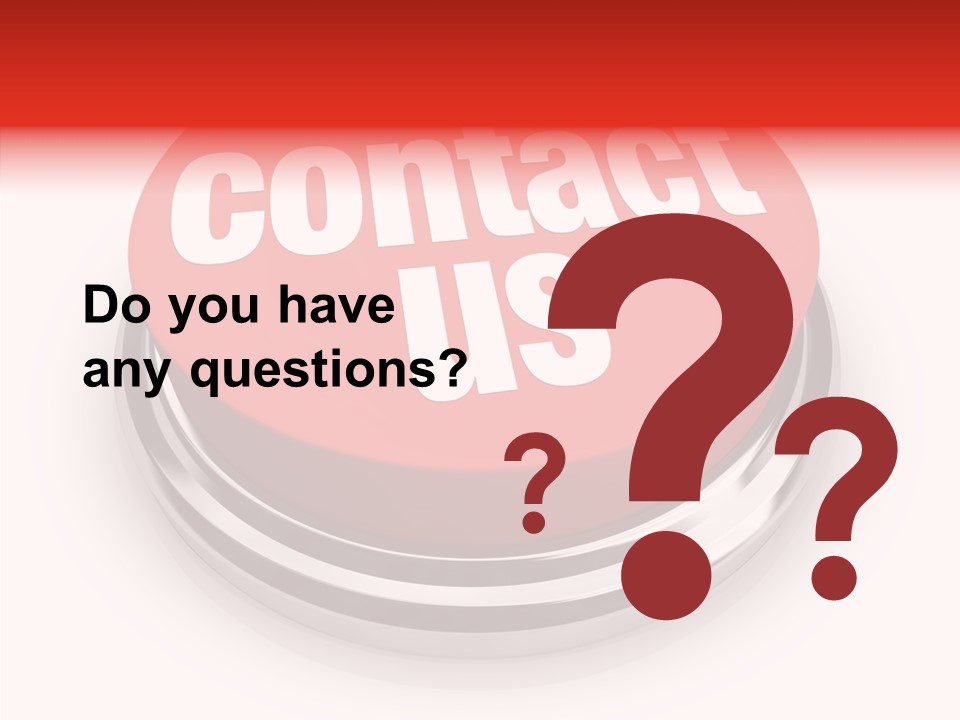 Care Hand Aging PowerPoint Template