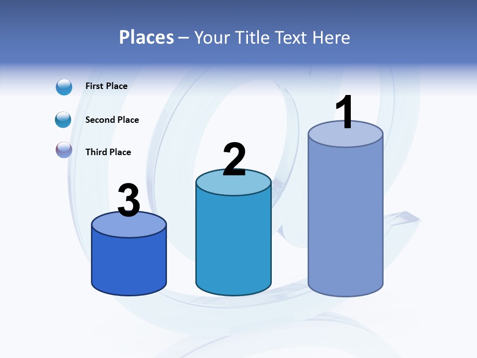 Aging Closeup Elder PowerPoint Template