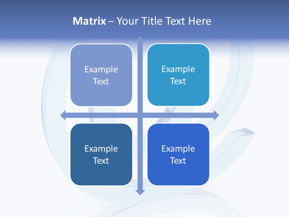 Aging Closeup Elder PowerPoint Template
