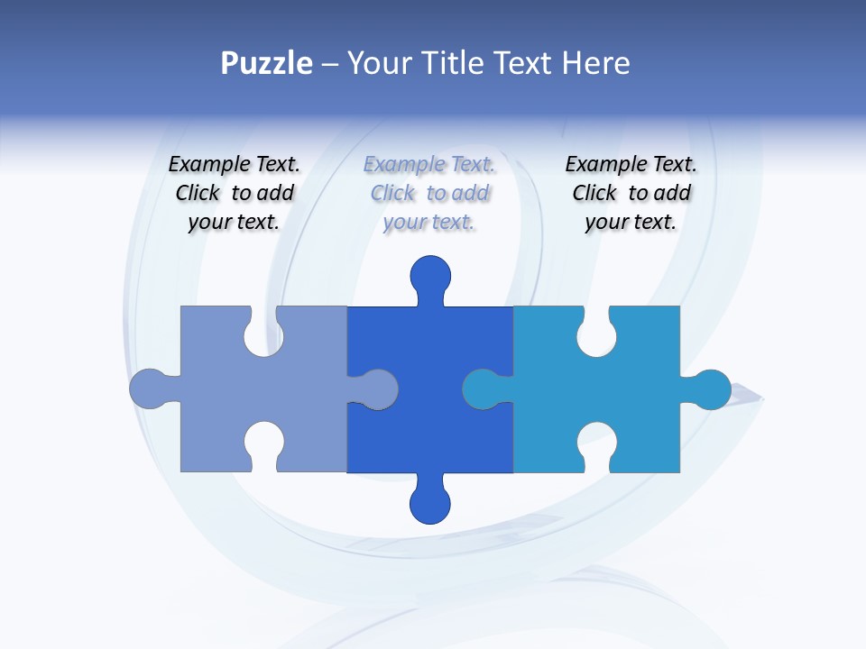 Aging Closeup Elder PowerPoint Template