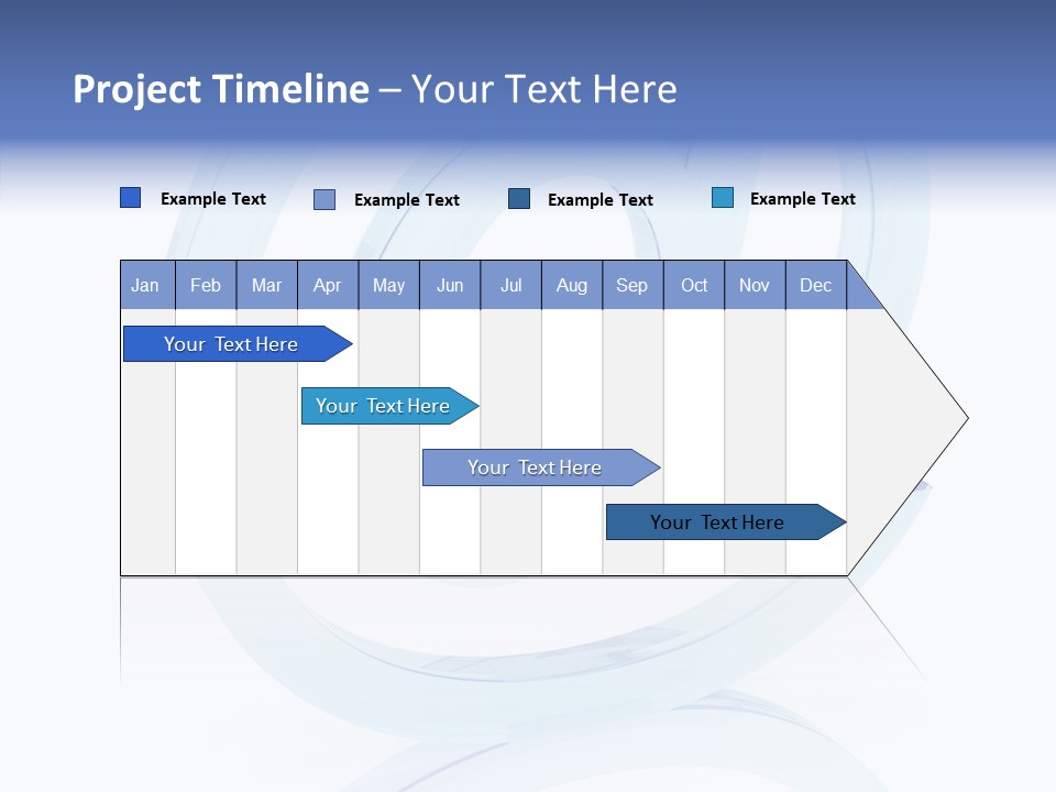 Aging Closeup Elder PowerPoint Template