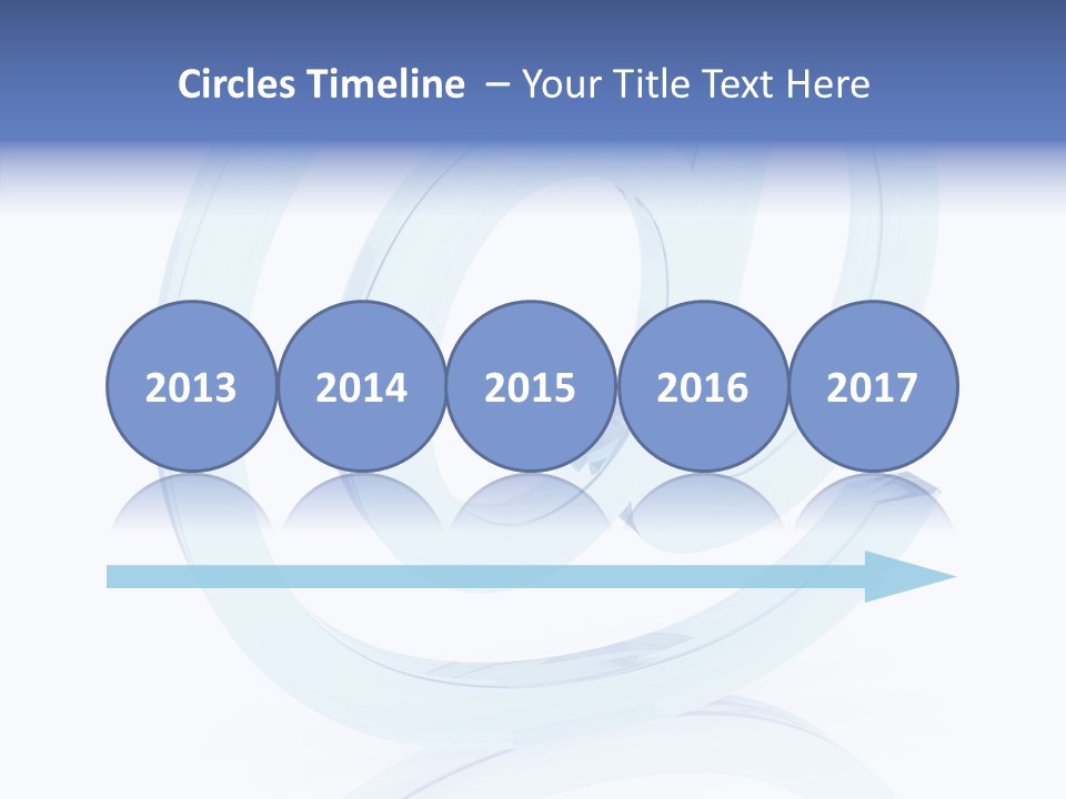 Aging Closeup Elder PowerPoint Template