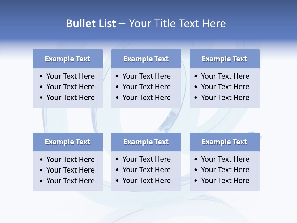 Aging Closeup Elder PowerPoint Template