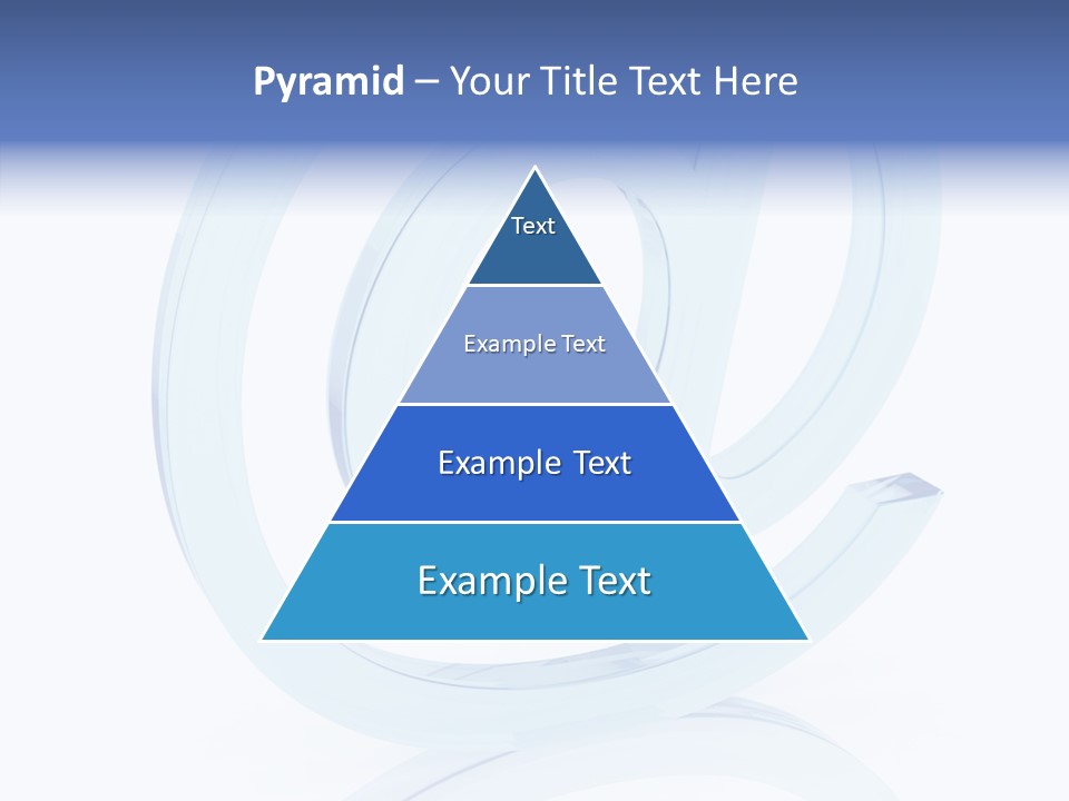 Aging Closeup Elder PowerPoint Template