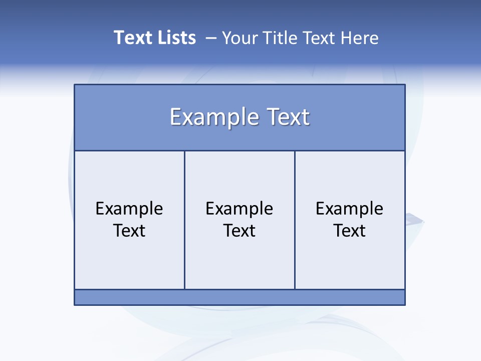 Aging Closeup Elder PowerPoint Template