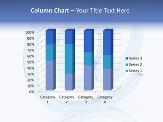 Aging Closeup Elder PowerPoint Template