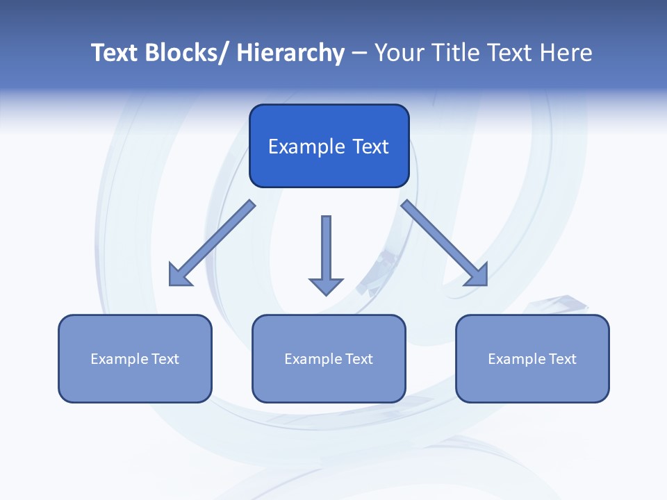 Aging Closeup Elder PowerPoint Template
