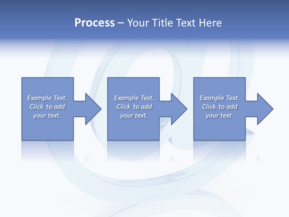 Aging Closeup Elder PowerPoint Template