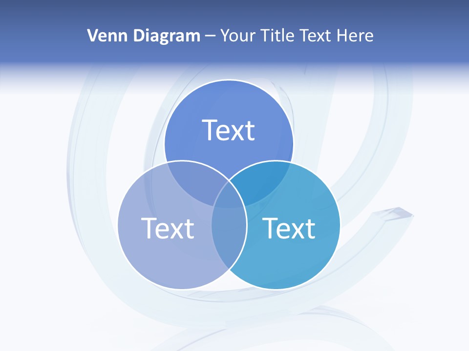 Aging Closeup Elder PowerPoint Template
