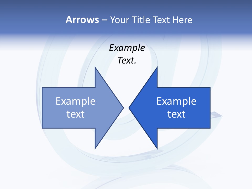 Aging Closeup Elder PowerPoint Template