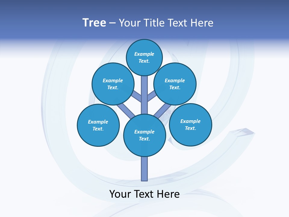 Aging Closeup Elder PowerPoint Template