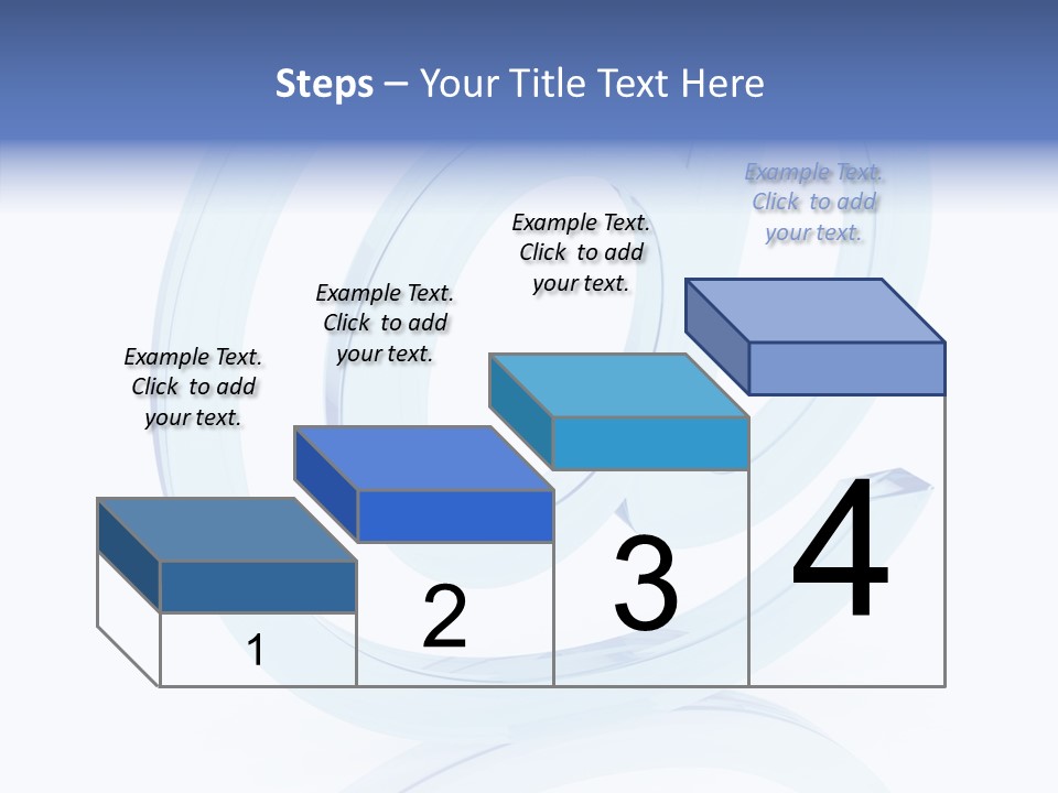 Aging Closeup Elder PowerPoint Template