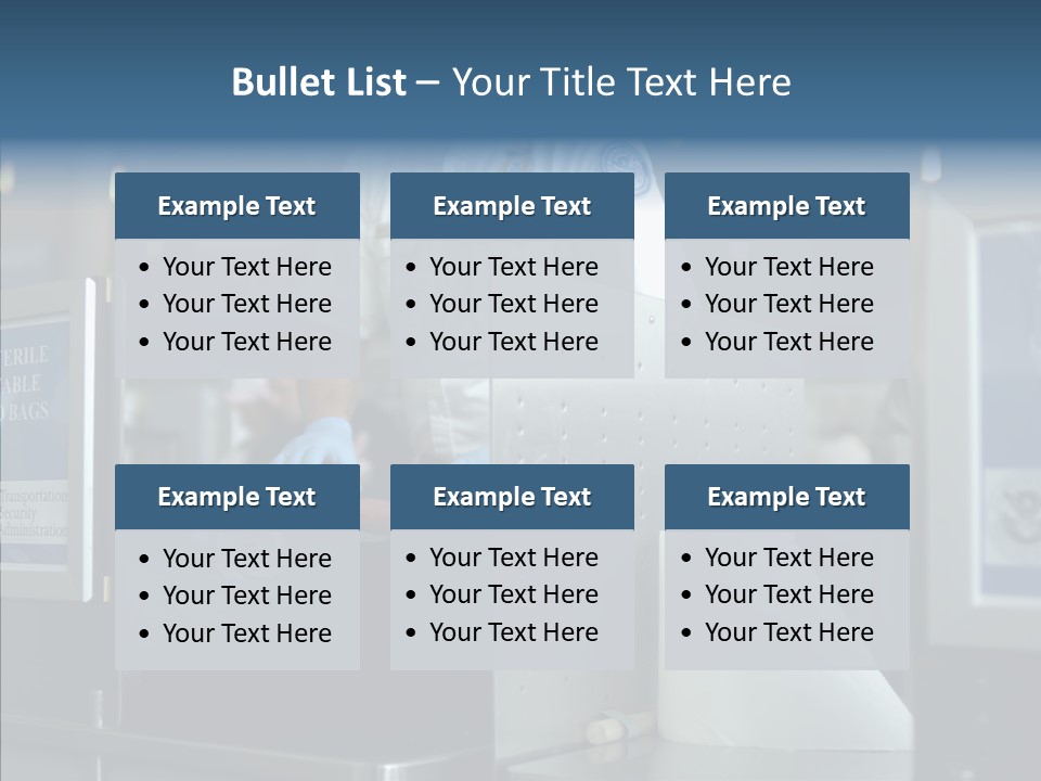 Helping Hand Young Finger PowerPoint Template