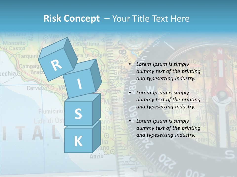 Elderly  Sharing PowerPoint Template