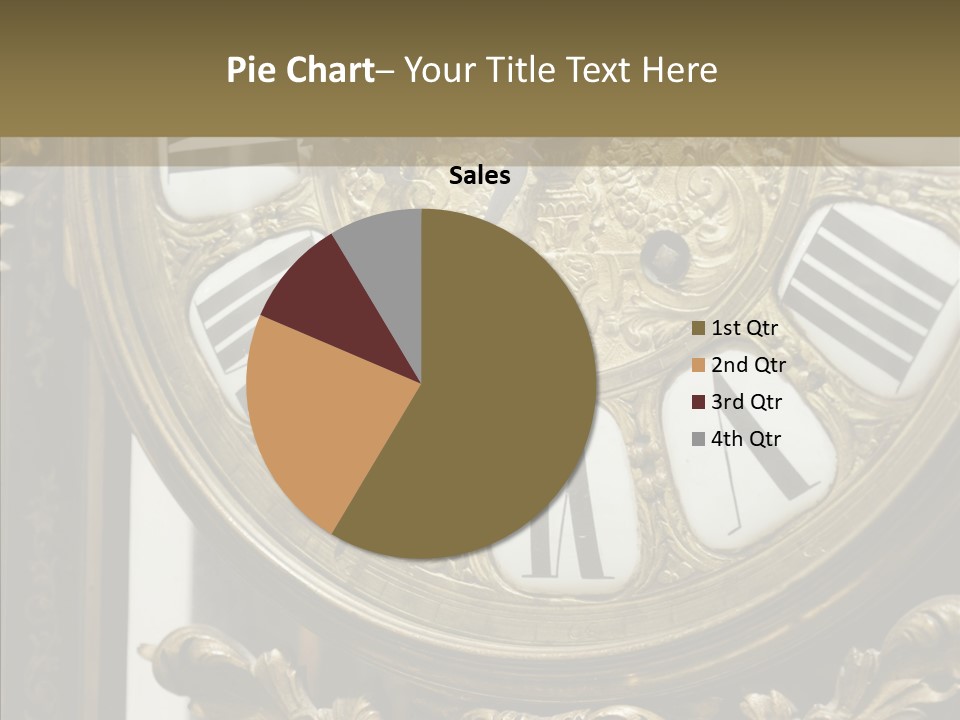 Helping Hand Hold Assist PowerPoint Template