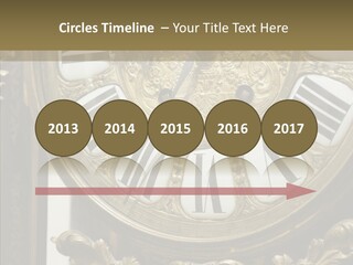 Helping Hand Hold Assist PowerPoint Template