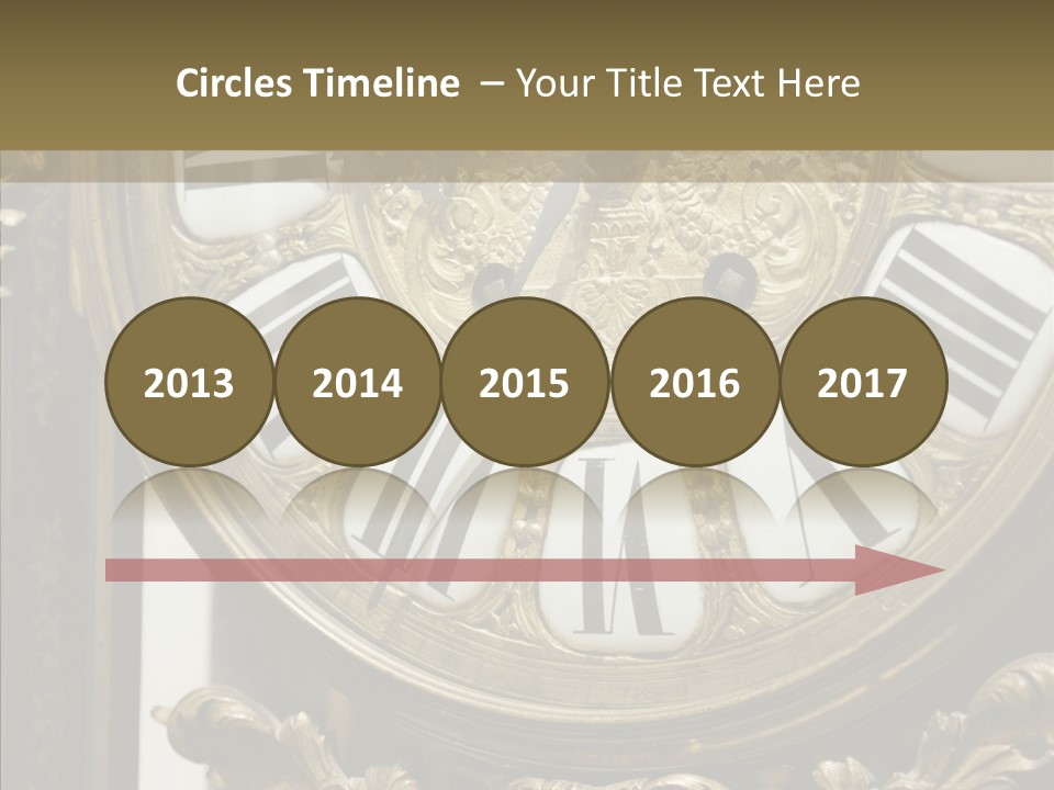 Helping Hand Hold Assist PowerPoint Template