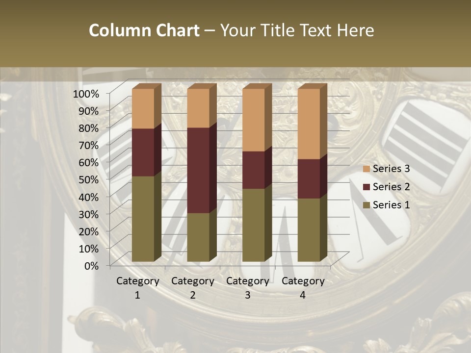 Helping Hand Hold Assist PowerPoint Template