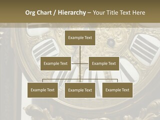 Helping Hand Hold Assist PowerPoint Template
