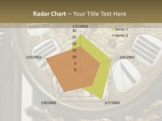 Helping Hand Hold Assist PowerPoint Template