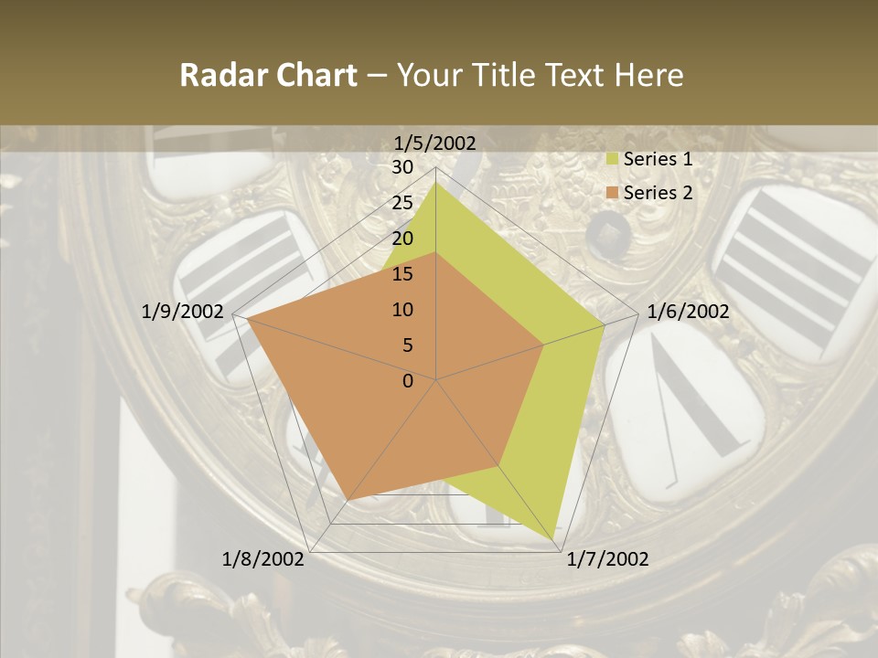 Helping Hand Hold Assist PowerPoint Template