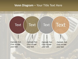 Helping Hand Hold Assist PowerPoint Template