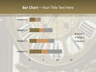 Helping Hand Hold Assist PowerPoint Template