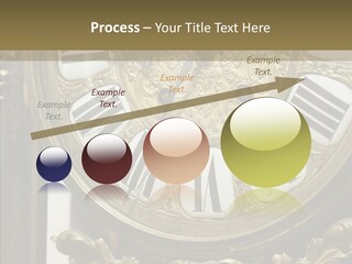 Helping Hand Hold Assist PowerPoint Template