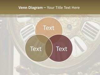 Helping Hand Hold Assist PowerPoint Template
