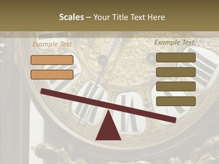 Helping Hand Hold Assist PowerPoint Template