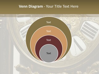 Helping Hand Hold Assist PowerPoint Template