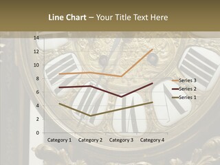 Helping Hand Hold Assist PowerPoint Template