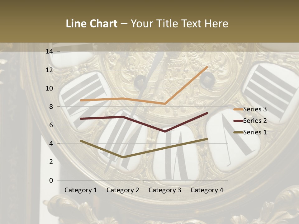 Helping Hand Hold Assist PowerPoint Template