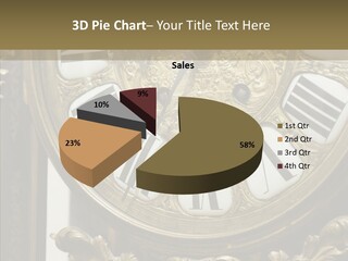 Helping Hand Hold Assist PowerPoint Template