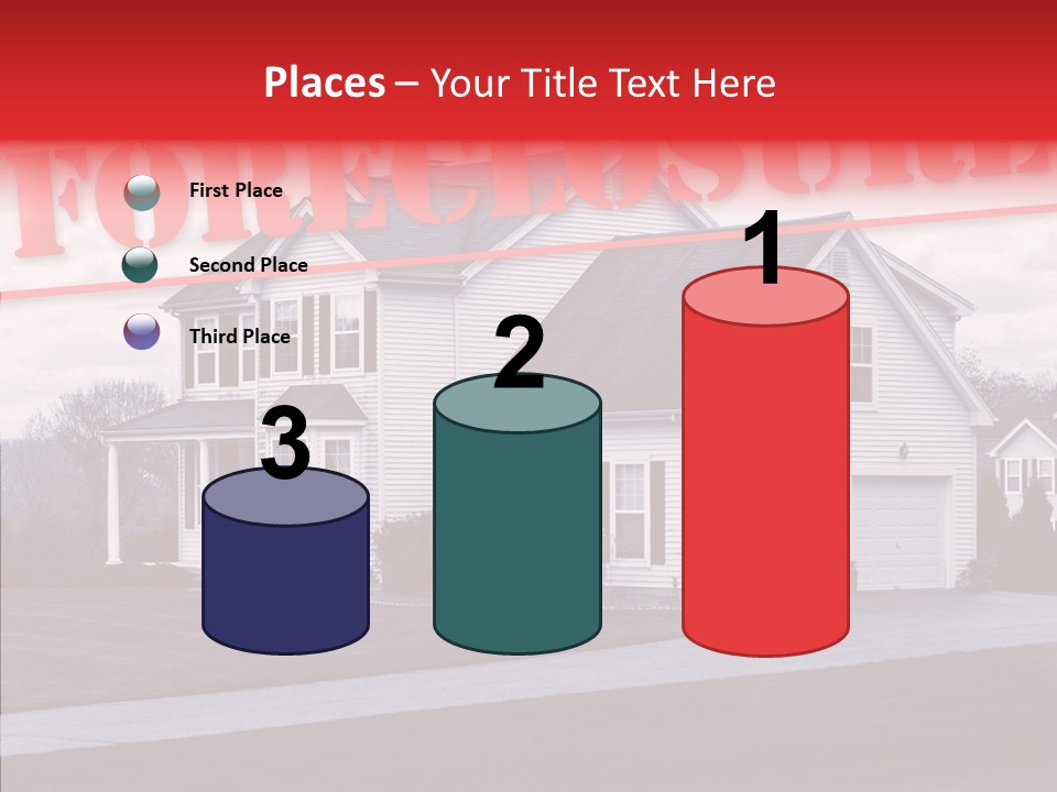 Care Hand Women PowerPoint Template