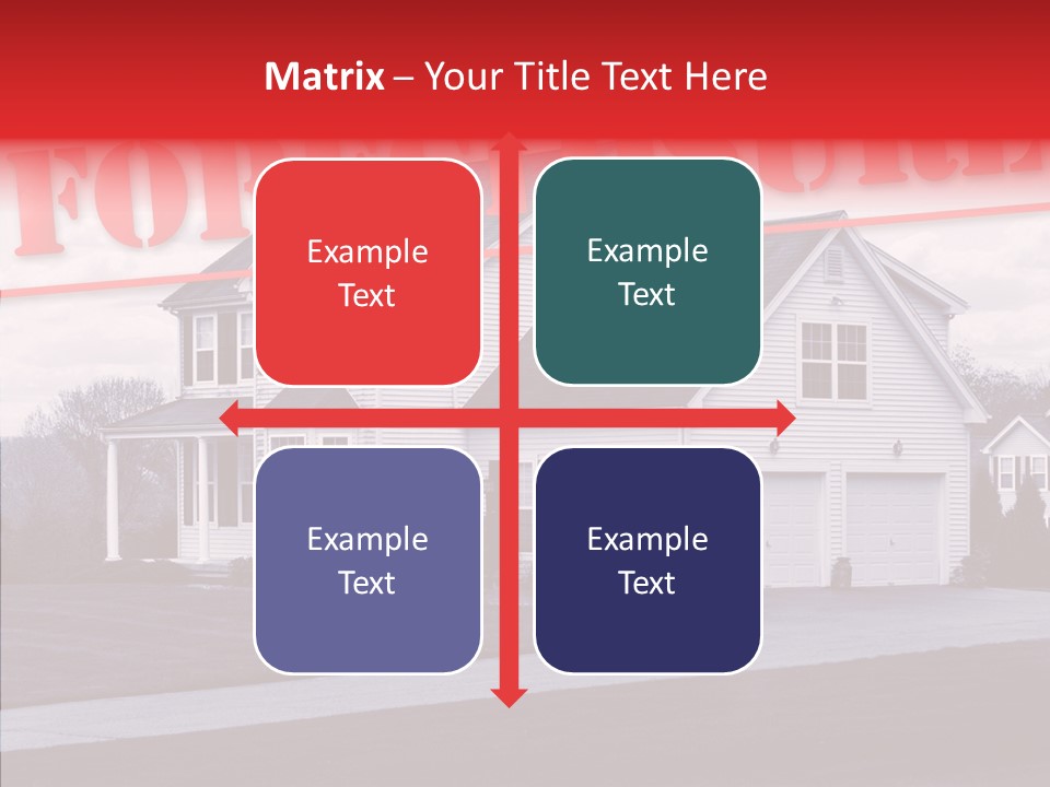 Care Hand Women PowerPoint Template