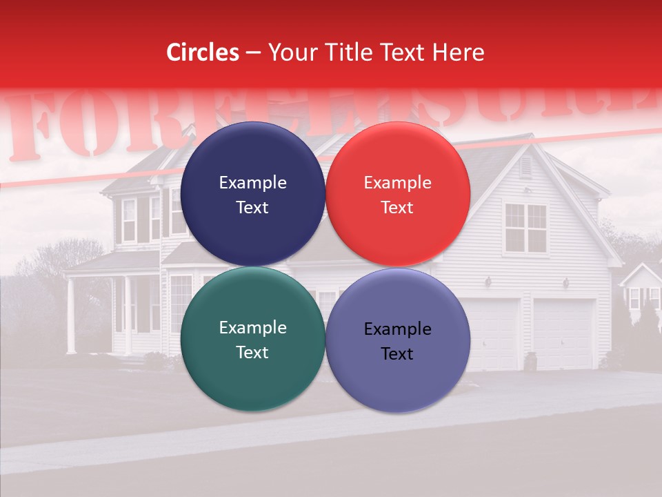 Care Hand Women PowerPoint Template