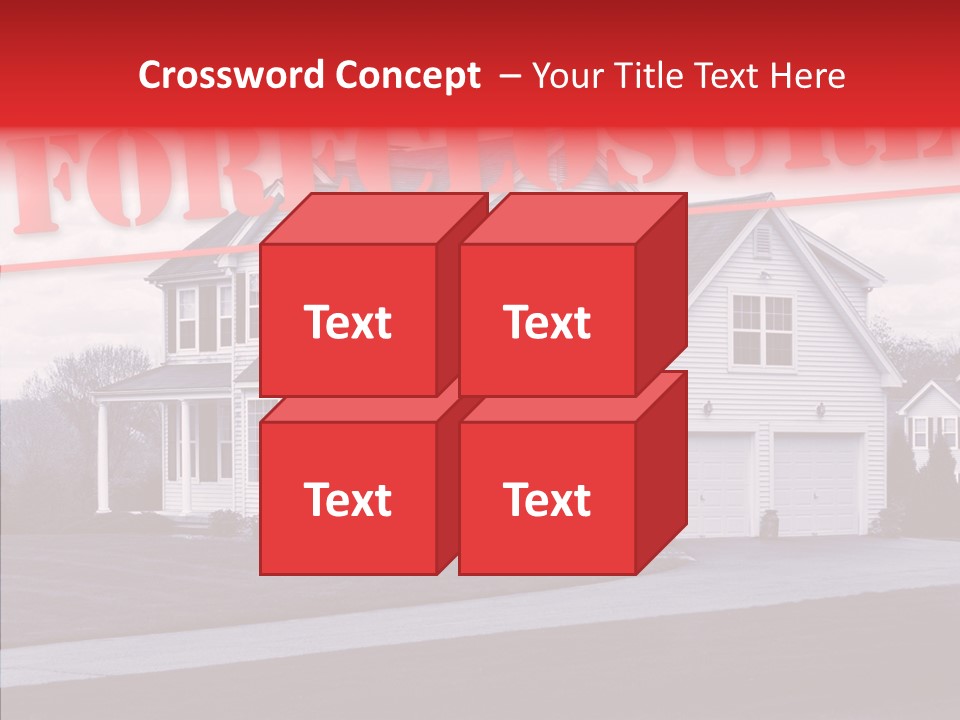 Care Hand Women PowerPoint Template