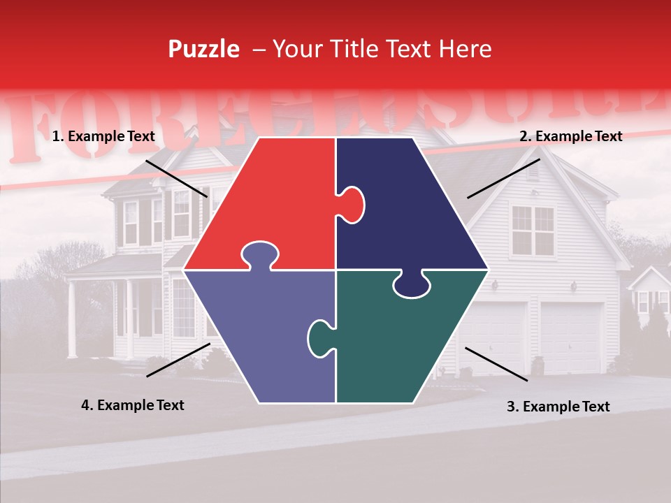 Care Hand Women PowerPoint Template