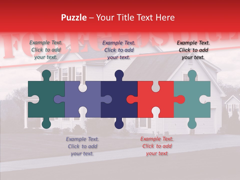 Care Hand Women PowerPoint Template