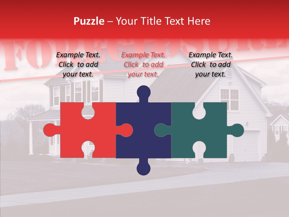 Care Hand Women PowerPoint Template