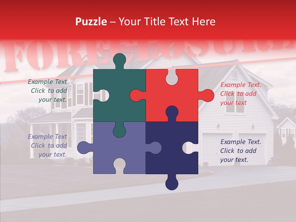 Care Hand Women PowerPoint Template